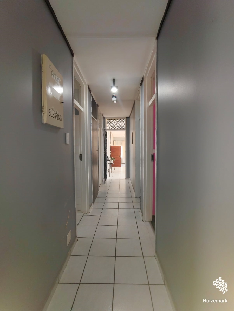 To Let 3 Bedroom Property for Rent in Sasolburg Ext 10 Free State